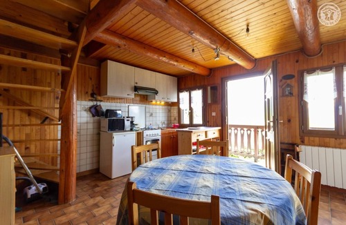 Jarrier House | THE JARRIER BALCONY