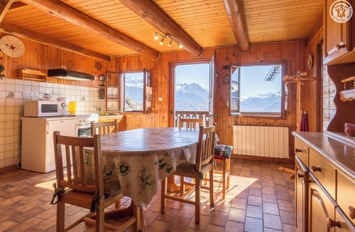 Jarrier House | THE JARRIER BALCONY