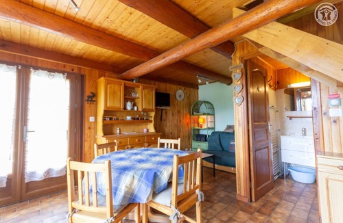 Jarrier House | THE JARRIER BALCONY