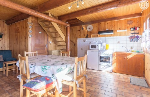 Jarrier House | THE JARRIER BALCONY