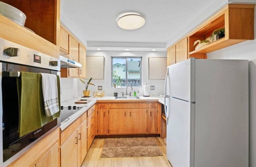 Eugene House | The Jasmine House Eugene, OR