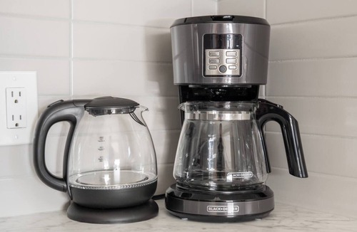 Radisson Heights - Albert Park House | The Jasper - Modern & Spacious!