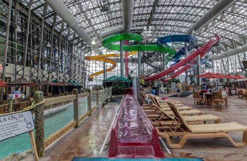 North Troy House | The Jay Chalet