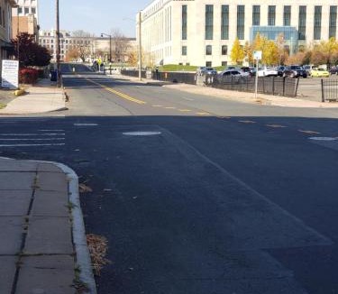 South Green Apartment | The Jazz Suite B1