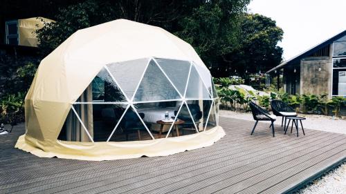 Gurun Resort | The Jerai Hill Resort