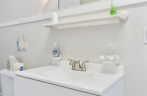 Limerick Bed & Breakfast | The Jeremiah Mason House B & B