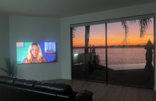 Nagambie House | The Jetty Luxury, Unit 16