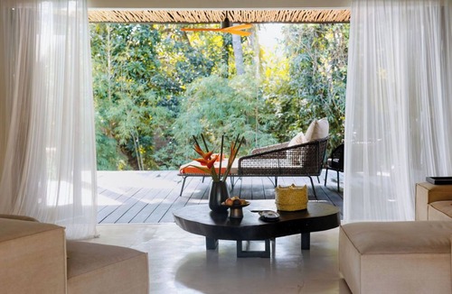 Tejakula Resort | The Jing, Boutique Resort