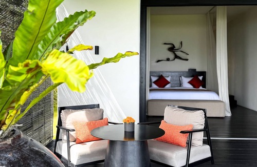 Tejakula Resort | The Jing, Boutique Resort