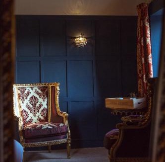 Newton by the Sea Hotel | The Joiners Arms