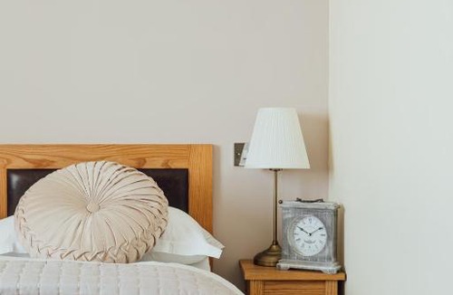 Liss Hotel | The Jolly Drover