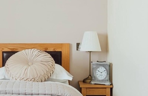 Liss Hotel | The Jolly Drover