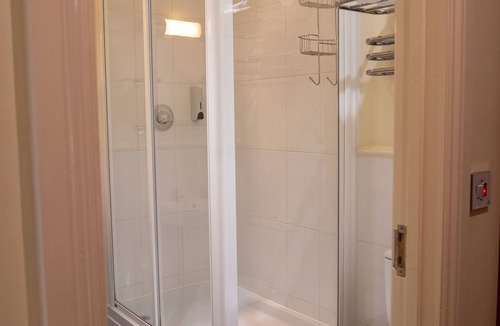 Liss Hotel | The Jolly Drover