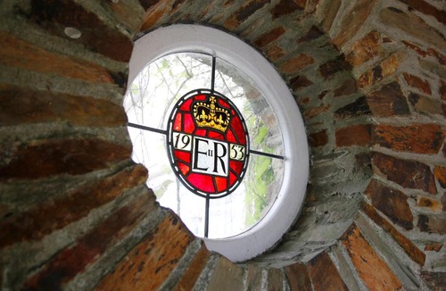 Pelynt Bed & Breakfast | The Jubilee Inn