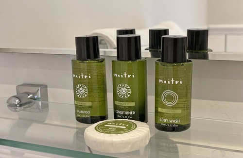 Heswall Hotel | The Jug & Bottle