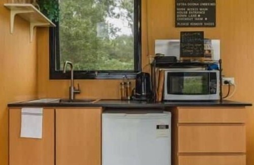 Yarra Junction House | The Junction by Tiny Away