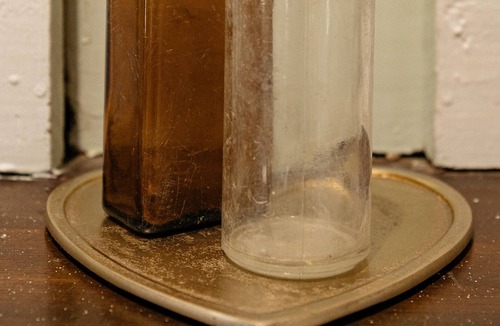 Galambine House | The Junction Inn