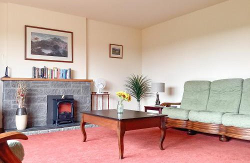 Tain House | The Junipers