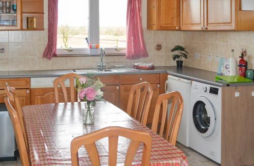 Tain House | The Junipers