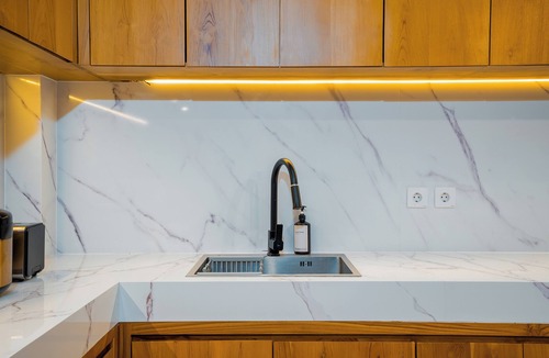 Kaba-Kaba Villa | The Kaba Kaba Private Luxury Villa