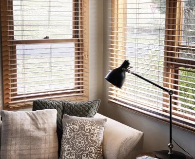 Berridale Apartment | The Kabbage