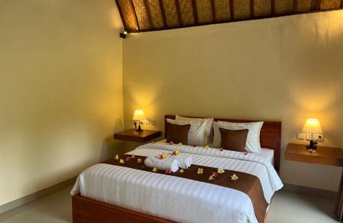 Penida Island House | The Kaci Penida By Bali Cabin