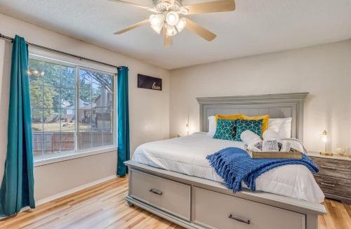 Derby House | The KANtucky Derby Home