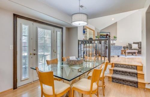 Derby House | The KANtucky Derby Home