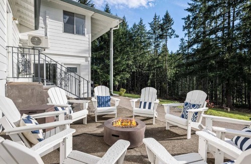 Damascus House | The Karam Estate