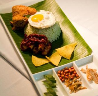 Pegawai Hotel | The Katerina Hotel