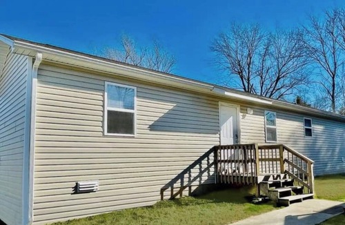 West Plains House | The Kay-924