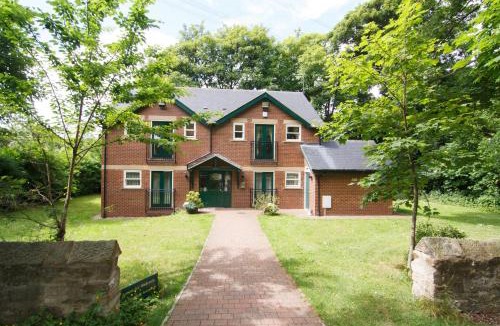 Crawcrook Hotel | The Keelman