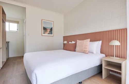 Tootgarook Hotel | The Keith Motel