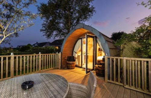 Gosforth Hotel | The Kellbank