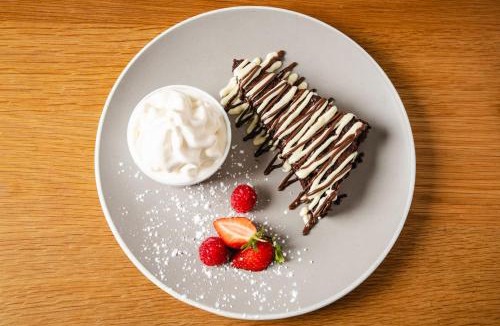 Gosforth Hotel | The Kellbank