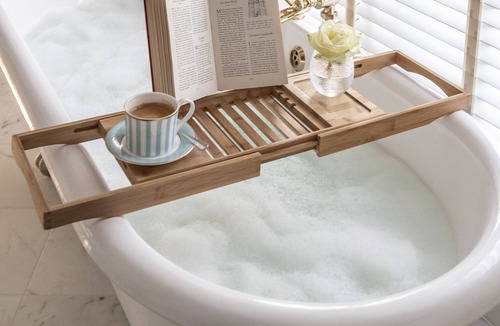 South Kensington Hotel | The Kensington Hotel