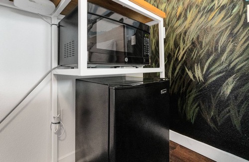 Kenton Hotel | The Kenton Hotel