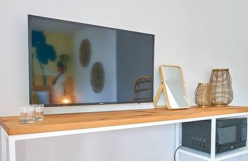 Kenton Hotel | The Kenton Hotel