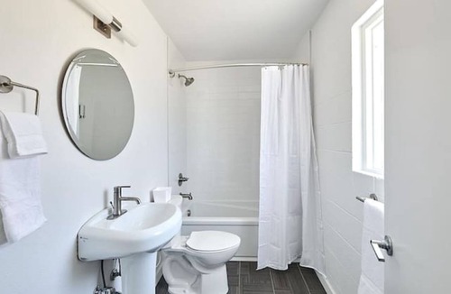 Kenton Hotel | The Kenton Hotel