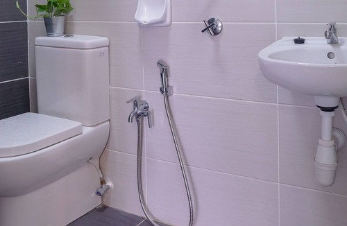 Sepang House | The Khailily's Guest