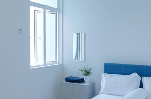 Sepang House | The Khailily's Guest