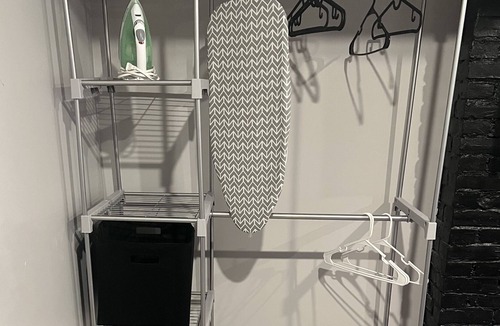 Upper Darby Apartment | The kickback