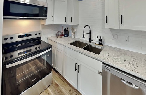 Shibui Sands House | The Kids' Inheritance | Pet Friendly, Game Room, & Near Beach!
