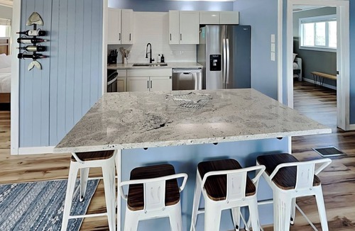 Shibui Sands House | The Kids' Inheritance by Silver Sands Vacation Rentals