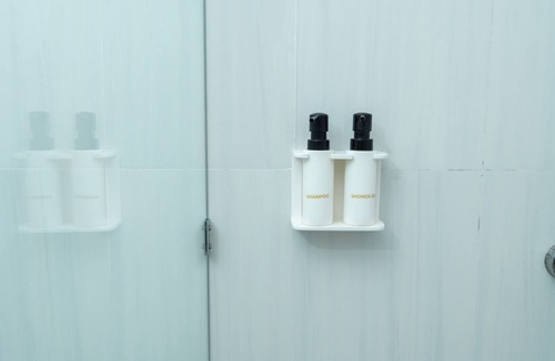 Nusa Dua House | The Kifaraju Nusa Dua Bali