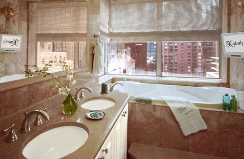 Turtle Bay Hotel | The Kimberly Hotel