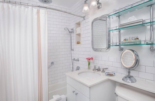 Turtle Bay Hotel | The Kimberly Hotel