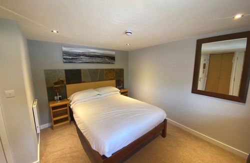 East Malling and Larkfield Hotel | The King and Queen