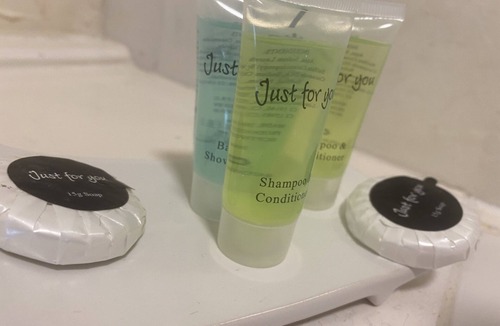 Catton Bed & Breakfast | The King's Head Hotel