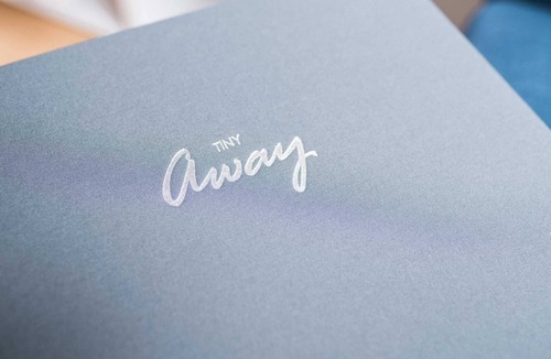 Glenburn House | The Kinglake Summary: